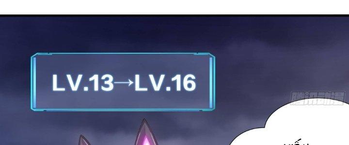 Ta Ở Địa Phủ Mở Hậu Cung Chapter 28 - Trang 3