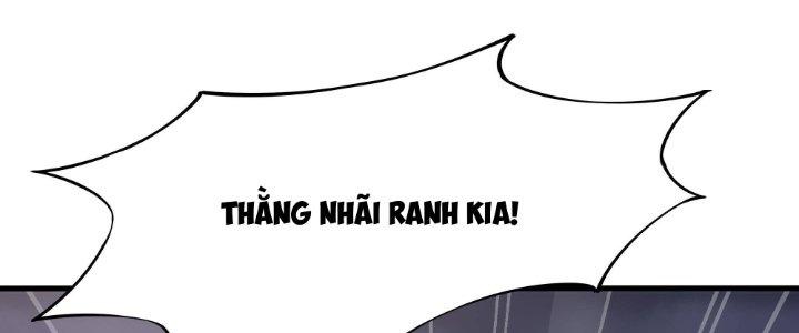 Ta Ở Địa Phủ Mở Hậu Cung Chapter 28 - Trang 3