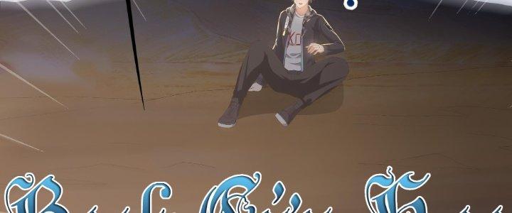 Ta Ở Địa Phủ Mở Hậu Cung Chapter 28 - Trang 3