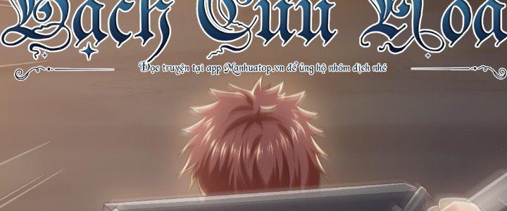 Ta Ở Địa Phủ Mở Hậu Cung Chapter 28 - Trang 3