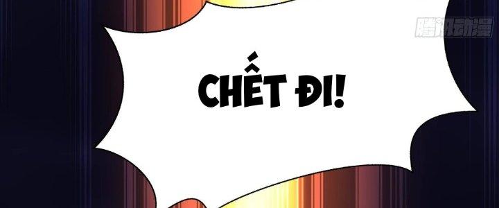 Ta Ở Địa Phủ Mở Hậu Cung Chapter 28 - Trang 3