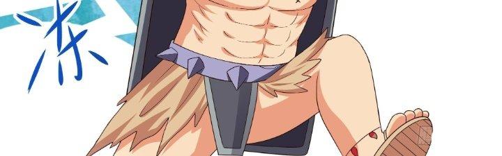 Ta Ở Địa Phủ Mở Hậu Cung Chapter 28 - Trang 3