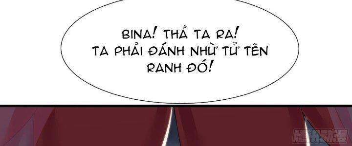 Ta Ở Địa Phủ Mở Hậu Cung Chapter 28 - Trang 3