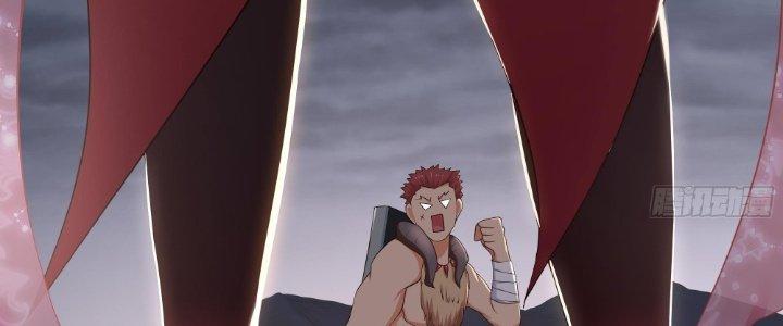 Ta Ở Địa Phủ Mở Hậu Cung Chapter 28 - Trang 3