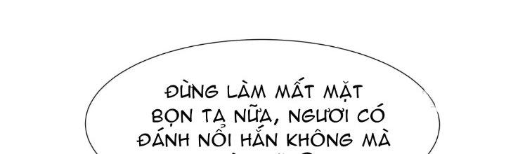 Ta Ở Địa Phủ Mở Hậu Cung Chapter 28 - Trang 3
