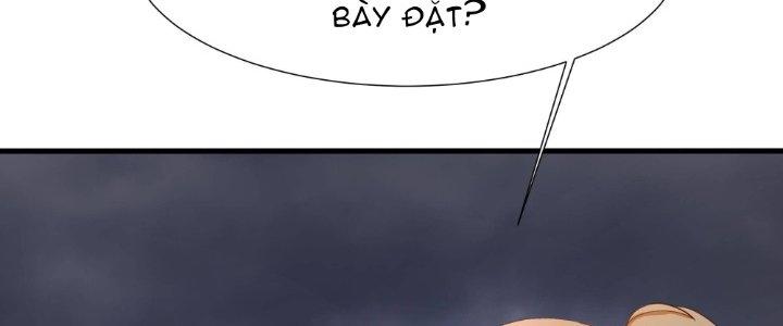 Ta Ở Địa Phủ Mở Hậu Cung Chapter 28 - Trang 3