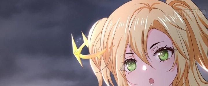 Ta Ở Địa Phủ Mở Hậu Cung Chapter 28 - Trang 3