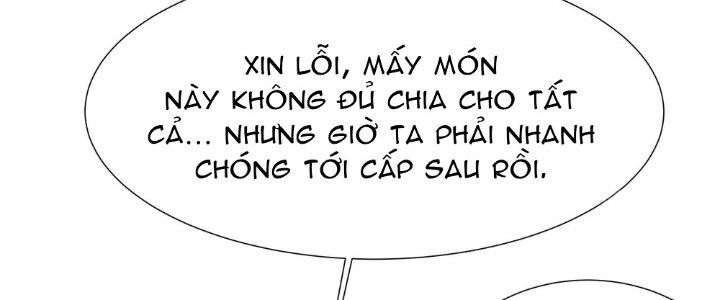 Ta Ở Địa Phủ Mở Hậu Cung Chapter 28 - Trang 3