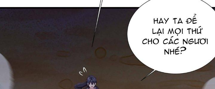 Ta Ở Địa Phủ Mở Hậu Cung Chapter 28 - Trang 3