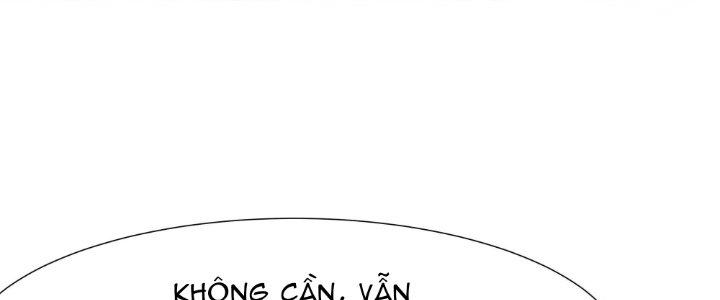 Ta Ở Địa Phủ Mở Hậu Cung Chapter 28 - Trang 3
