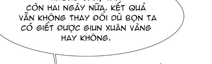 Ta Ở Địa Phủ Mở Hậu Cung Chapter 28 - Trang 3