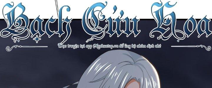 Ta Ở Địa Phủ Mở Hậu Cung Chapter 28 - Trang 3