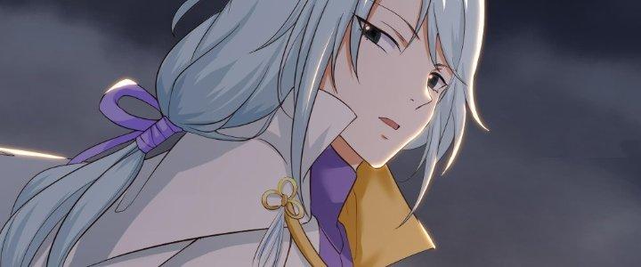 Ta Ở Địa Phủ Mở Hậu Cung Chapter 28 - Trang 3