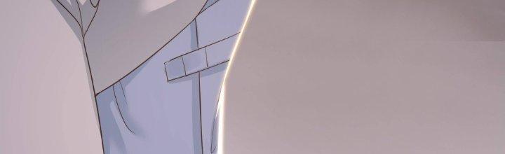 Ta Ở Địa Phủ Mở Hậu Cung Chapter 28 - Trang 3