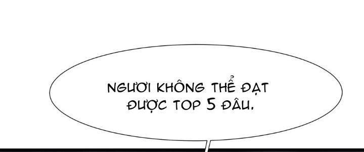 Ta Ở Địa Phủ Mở Hậu Cung Chapter 28 - Trang 3