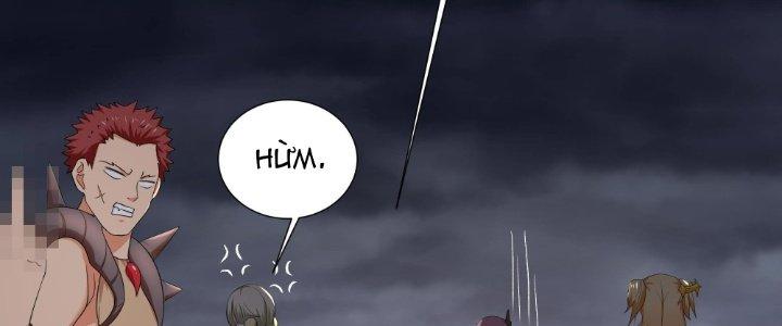 Ta Ở Địa Phủ Mở Hậu Cung Chapter 28 - Trang 3