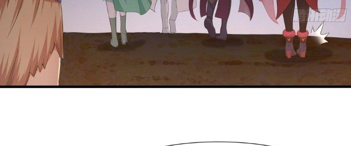 Ta Ở Địa Phủ Mở Hậu Cung Chapter 28 - Trang 3