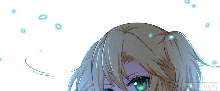 Ta Ở Địa Phủ Mở Hậu Cung Chapter 28 - Trang 3
