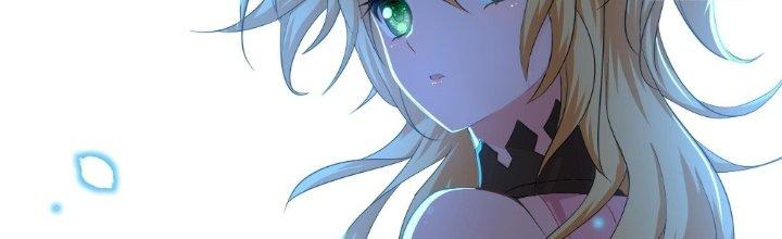 Ta Ở Địa Phủ Mở Hậu Cung Chapter 28 - Trang 3