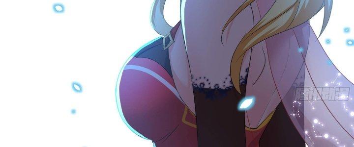 Ta Ở Địa Phủ Mở Hậu Cung Chapter 28 - Trang 3