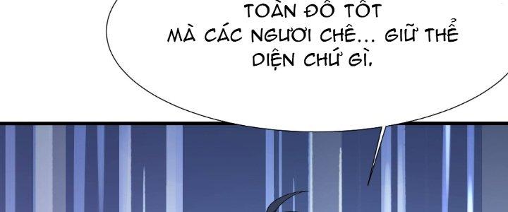 Ta Ở Địa Phủ Mở Hậu Cung Chapter 28 - Trang 3