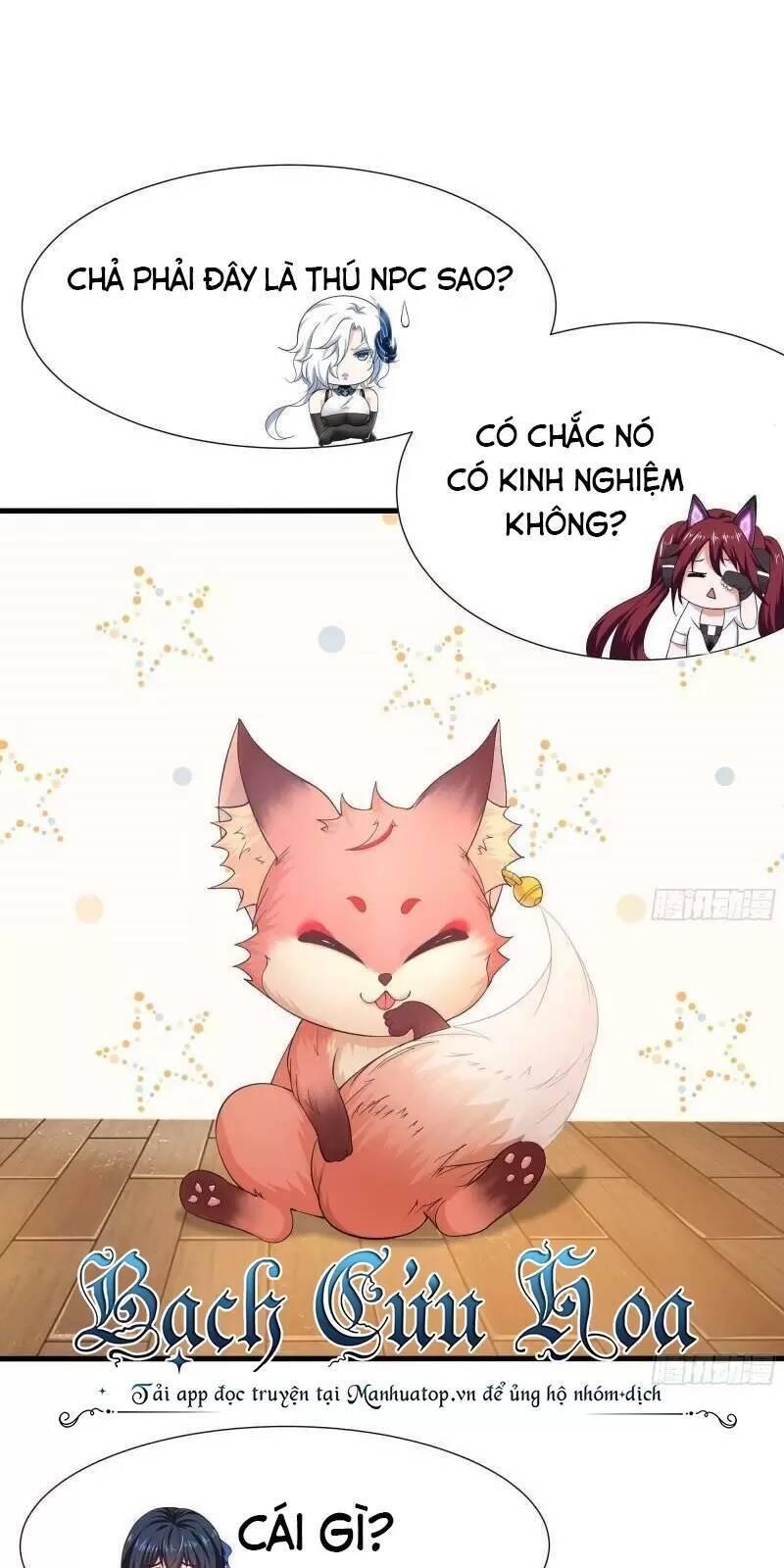 Ta Ở Địa Phủ Mở Hậu Cung Chapter 29 - Trang 3