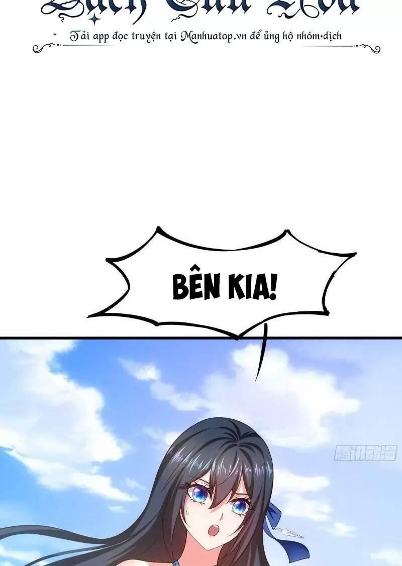 Ta Ở Địa Phủ Mở Hậu Cung Chapter 29 - Trang 3