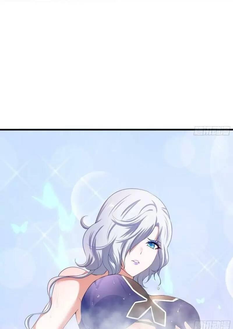 Ta Ở Địa Phủ Mở Hậu Cung Chapter 29 - Trang 3