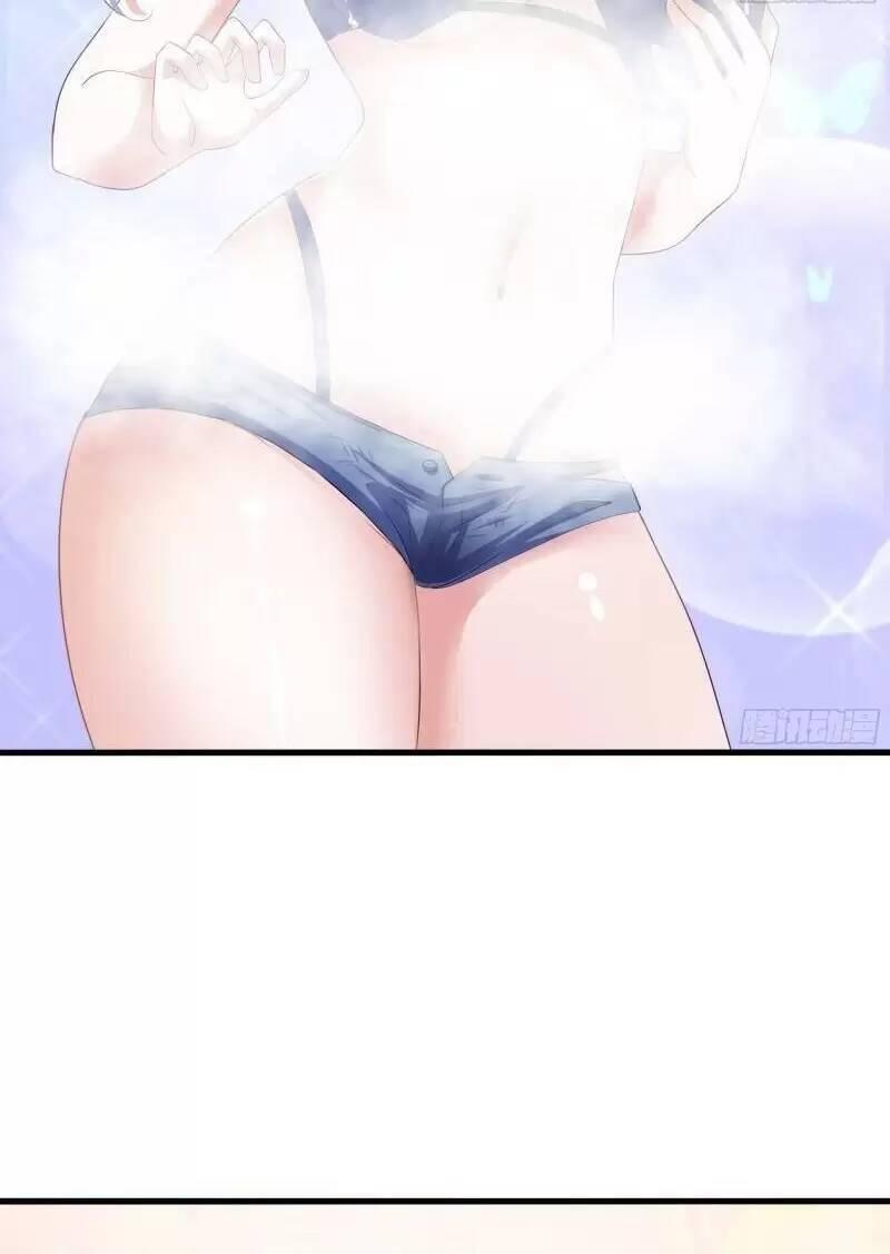 Ta Ở Địa Phủ Mở Hậu Cung Chapter 29 - Trang 3