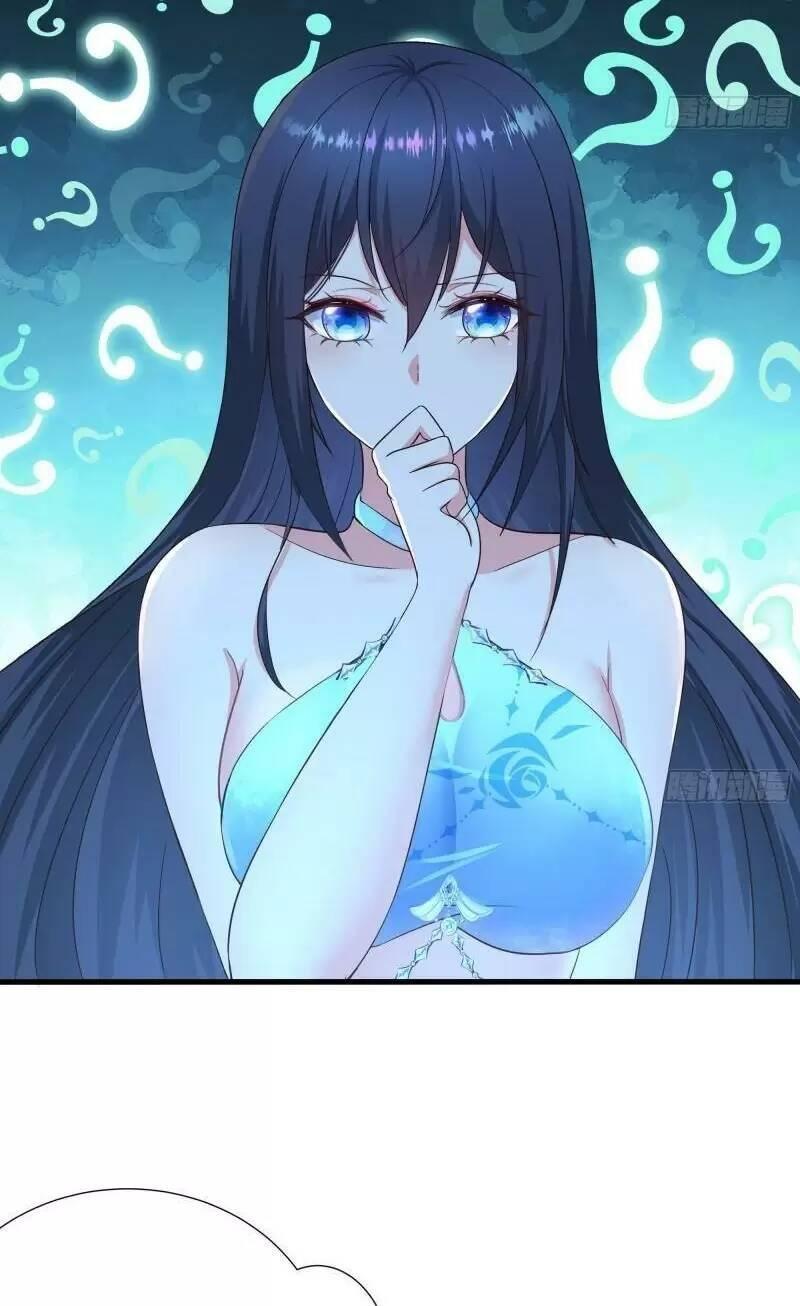 Ta Ở Địa Phủ Mở Hậu Cung Chapter 29 - Trang 3