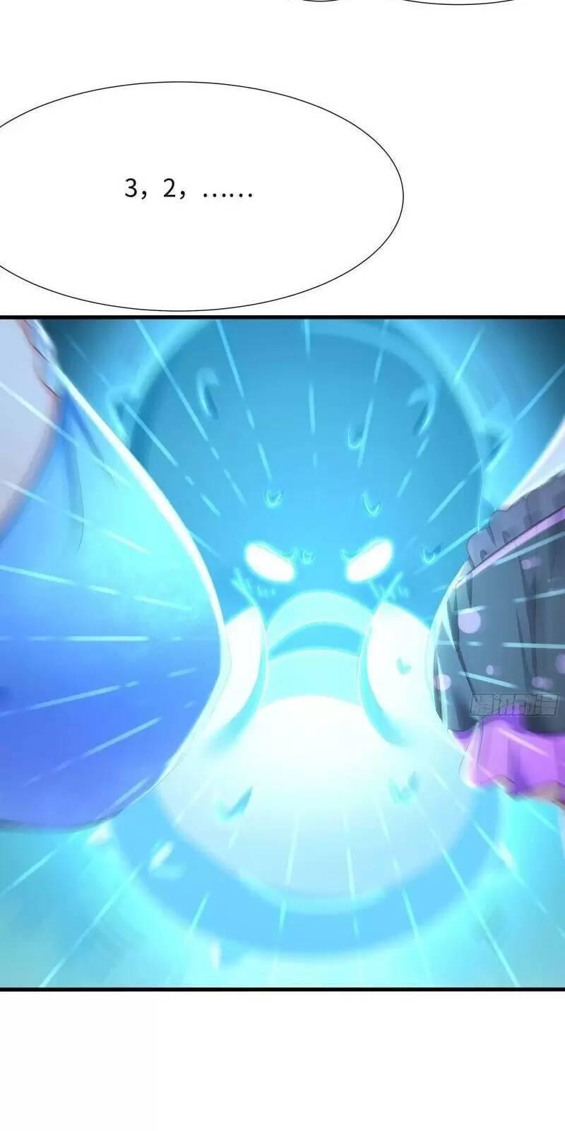 Ta Ở Địa Phủ Mở Hậu Cung Chapter 29 - Trang 3