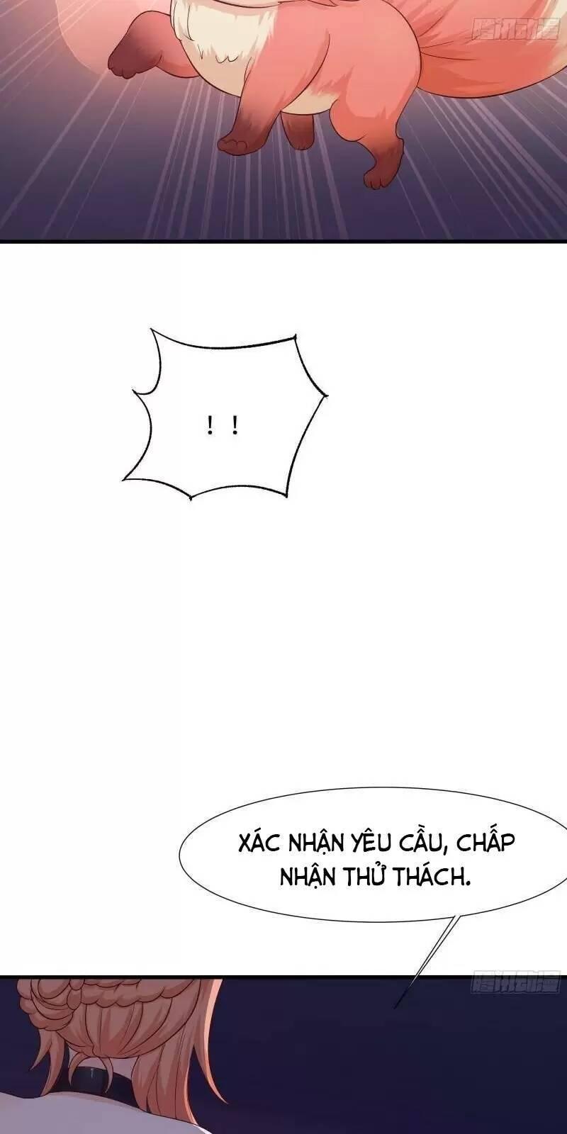 Ta Ở Địa Phủ Mở Hậu Cung Chapter 29 - Trang 3