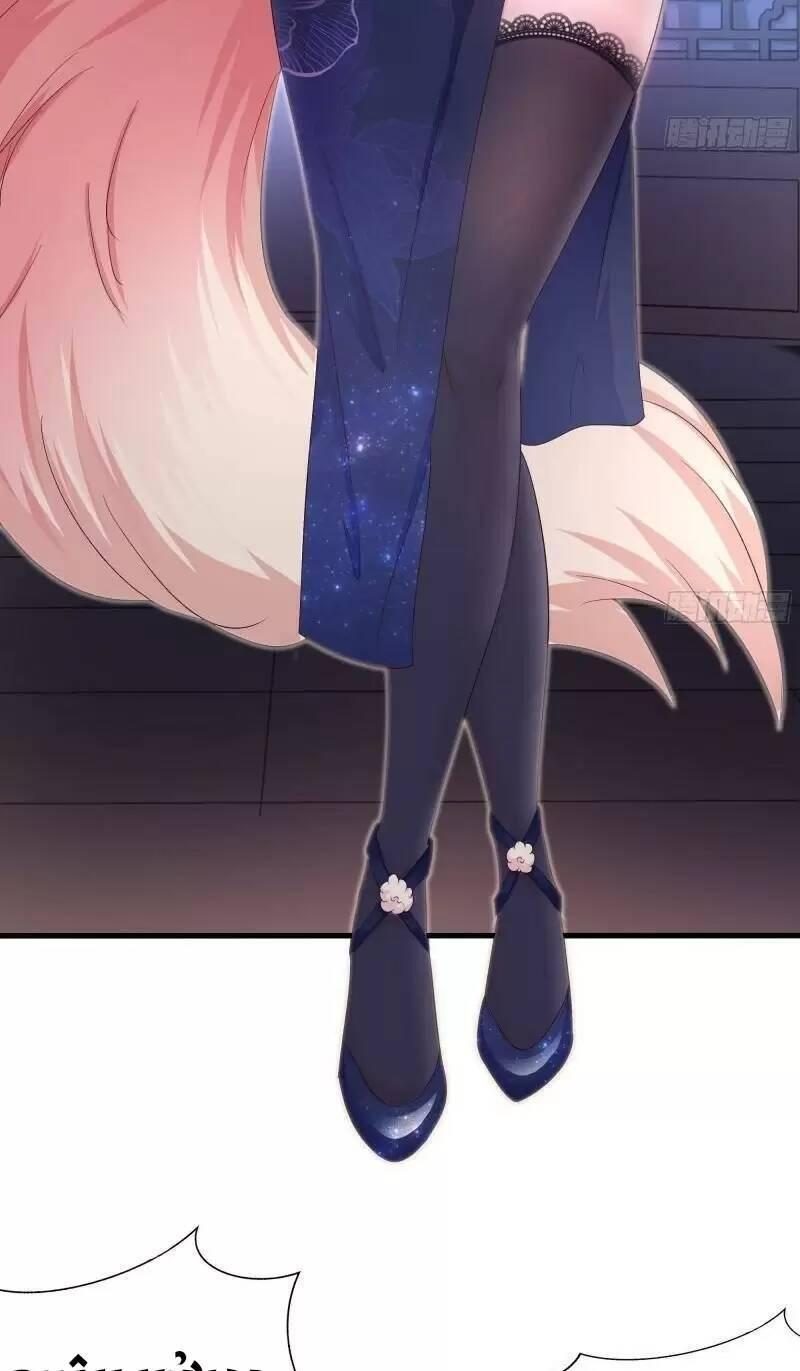 Ta Ở Địa Phủ Mở Hậu Cung Chapter 29 - Trang 3