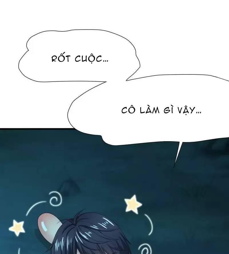 Ta Ở Địa Phủ Mở Hậu Cung Chapter 30 - Trang 3