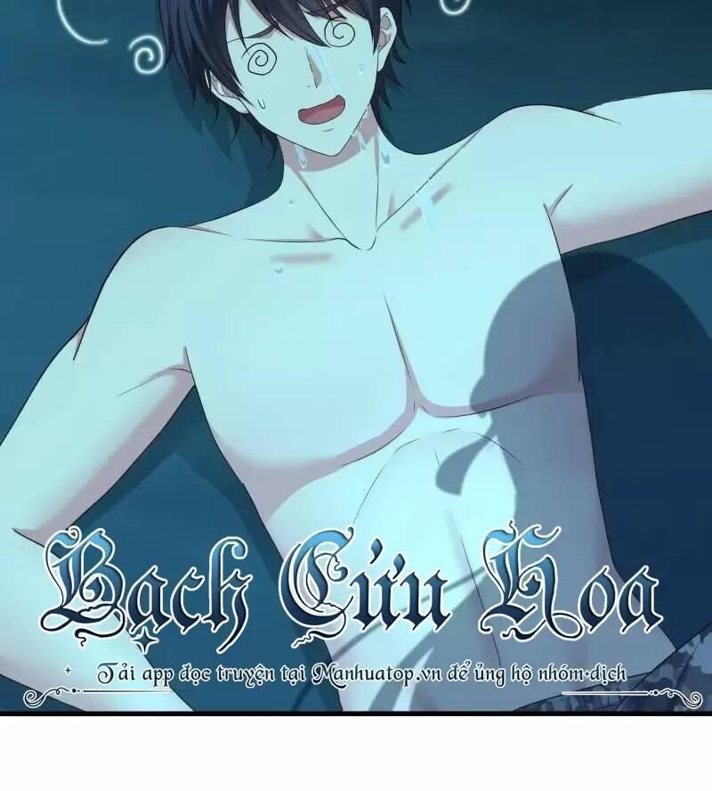 Ta Ở Địa Phủ Mở Hậu Cung Chapter 30 - Trang 3
