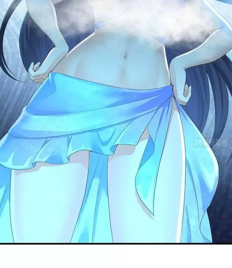 Ta Ở Địa Phủ Mở Hậu Cung Chapter 30 - Trang 3