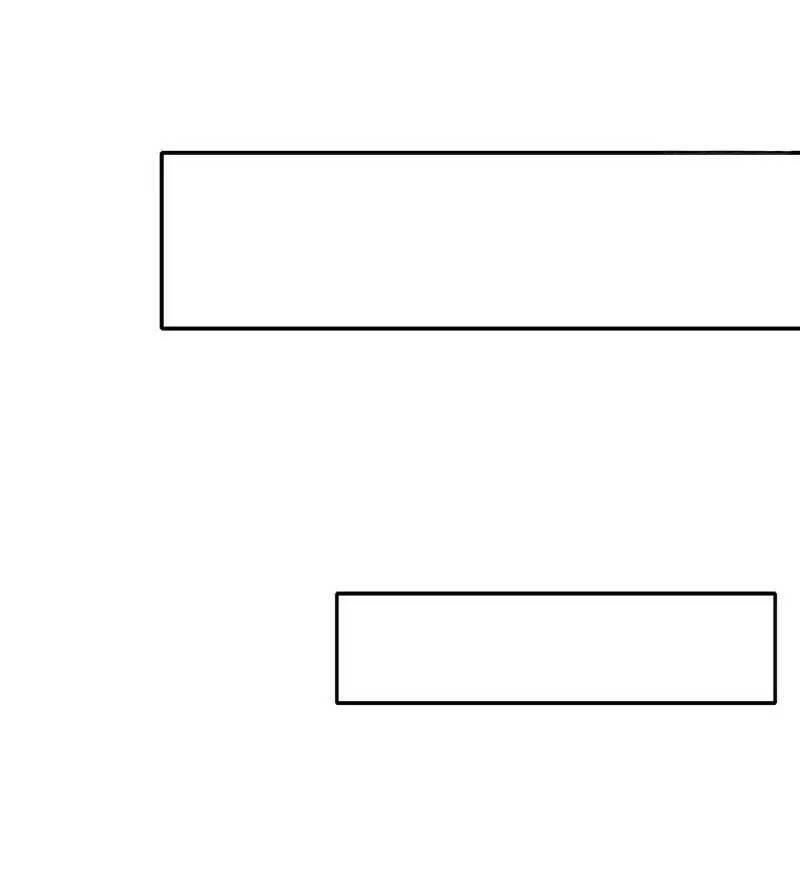 Ta Ở Địa Phủ Mở Hậu Cung Chapter 30 - Trang 3