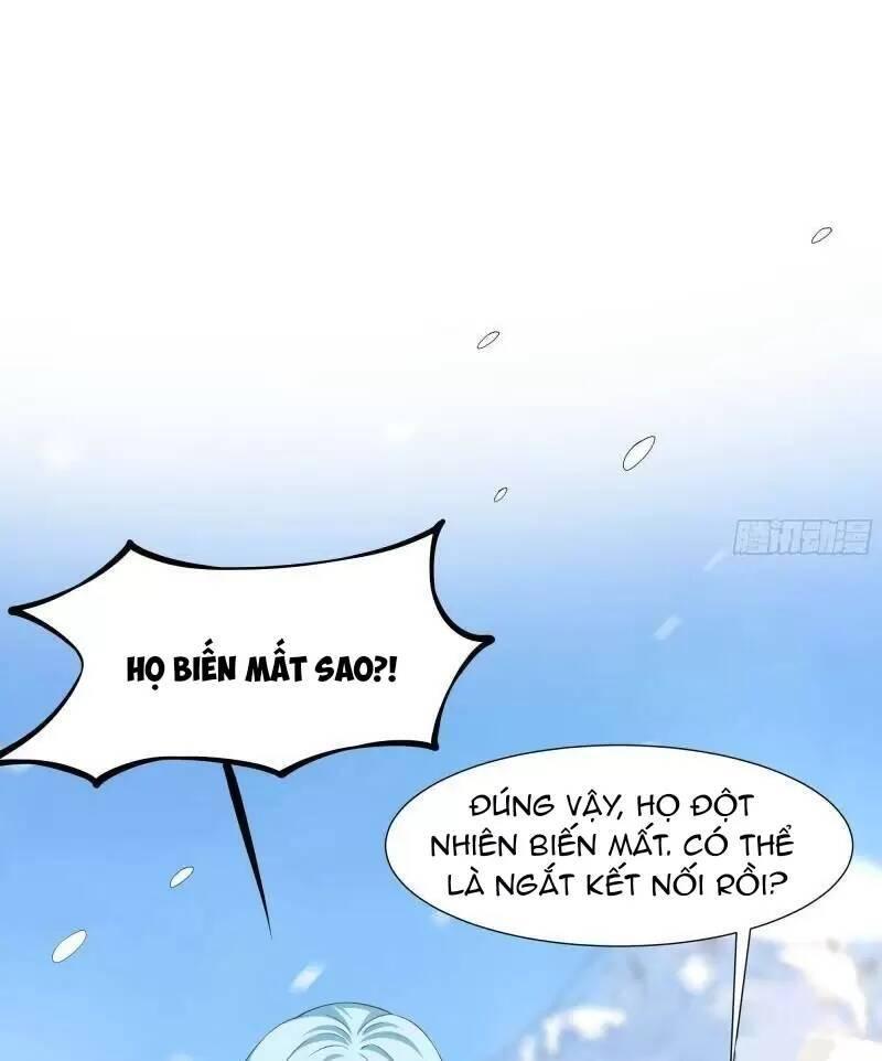 Ta Ở Địa Phủ Mở Hậu Cung Chapter 30 - Trang 3