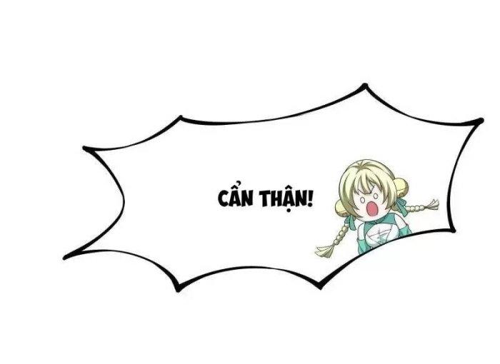 Ta Ở Địa Phủ Mở Hậu Cung Chapter 30 - Trang 3