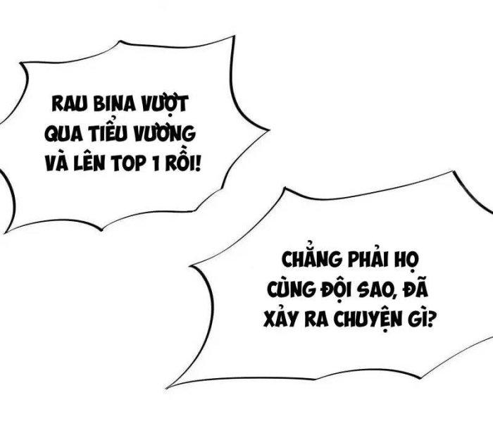 Ta Ở Địa Phủ Mở Hậu Cung Chapter 30 - Trang 3