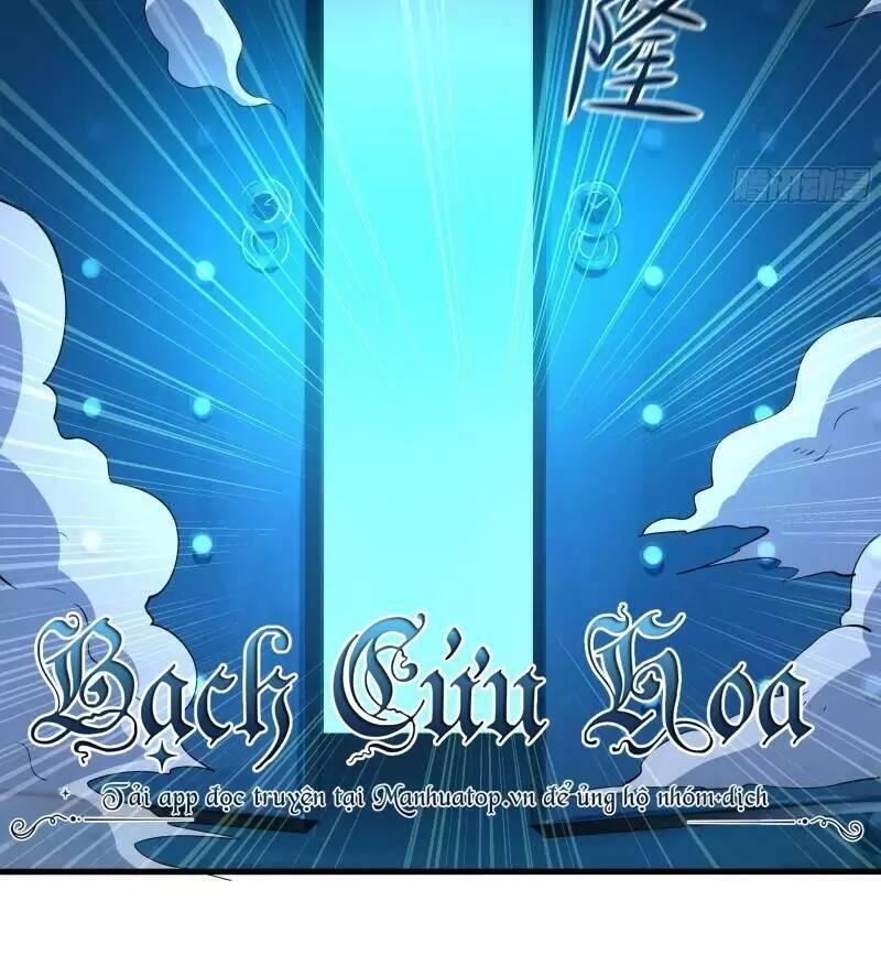 Ta Ở Địa Phủ Mở Hậu Cung Chapter 30 - Trang 3