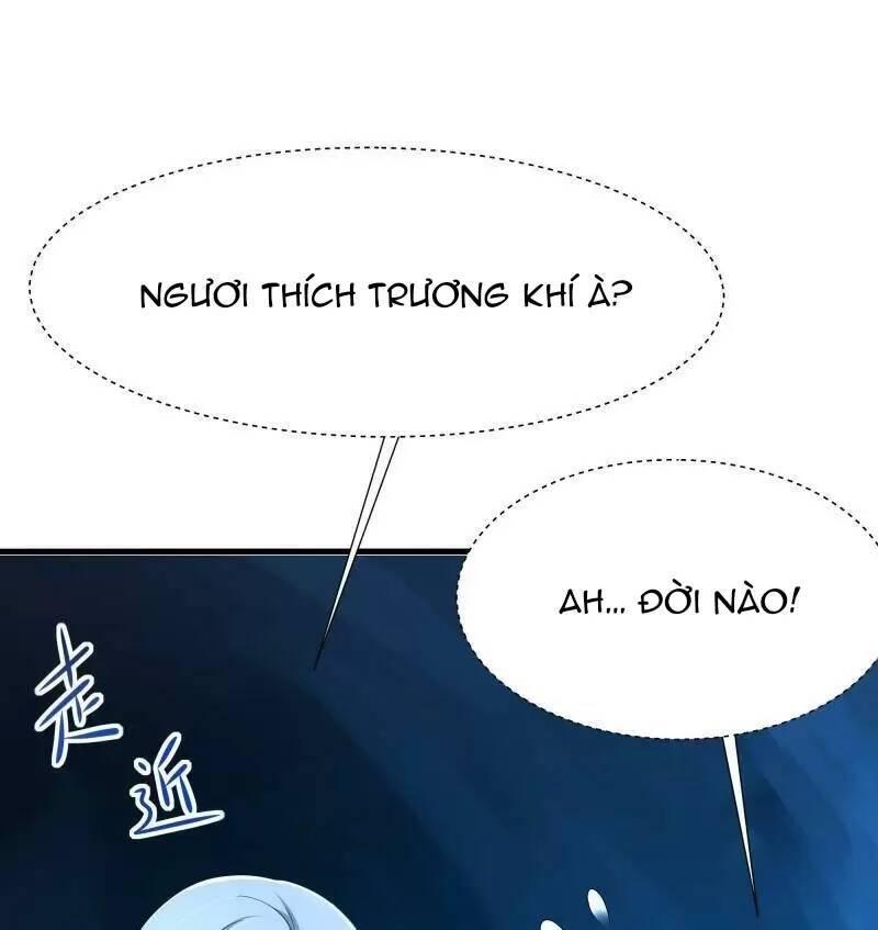 Ta Ở Địa Phủ Mở Hậu Cung Chapter 30 - Trang 3