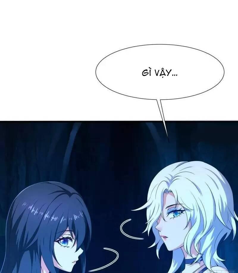 Ta Ở Địa Phủ Mở Hậu Cung Chapter 30 - Trang 3