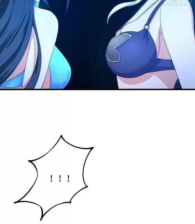 Ta Ở Địa Phủ Mở Hậu Cung Chapter 30 - Trang 3