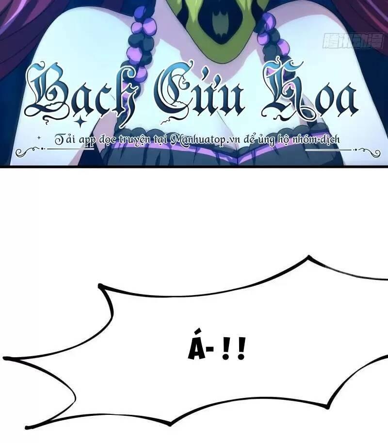 Ta Ở Địa Phủ Mở Hậu Cung Chapter 30 - Trang 3