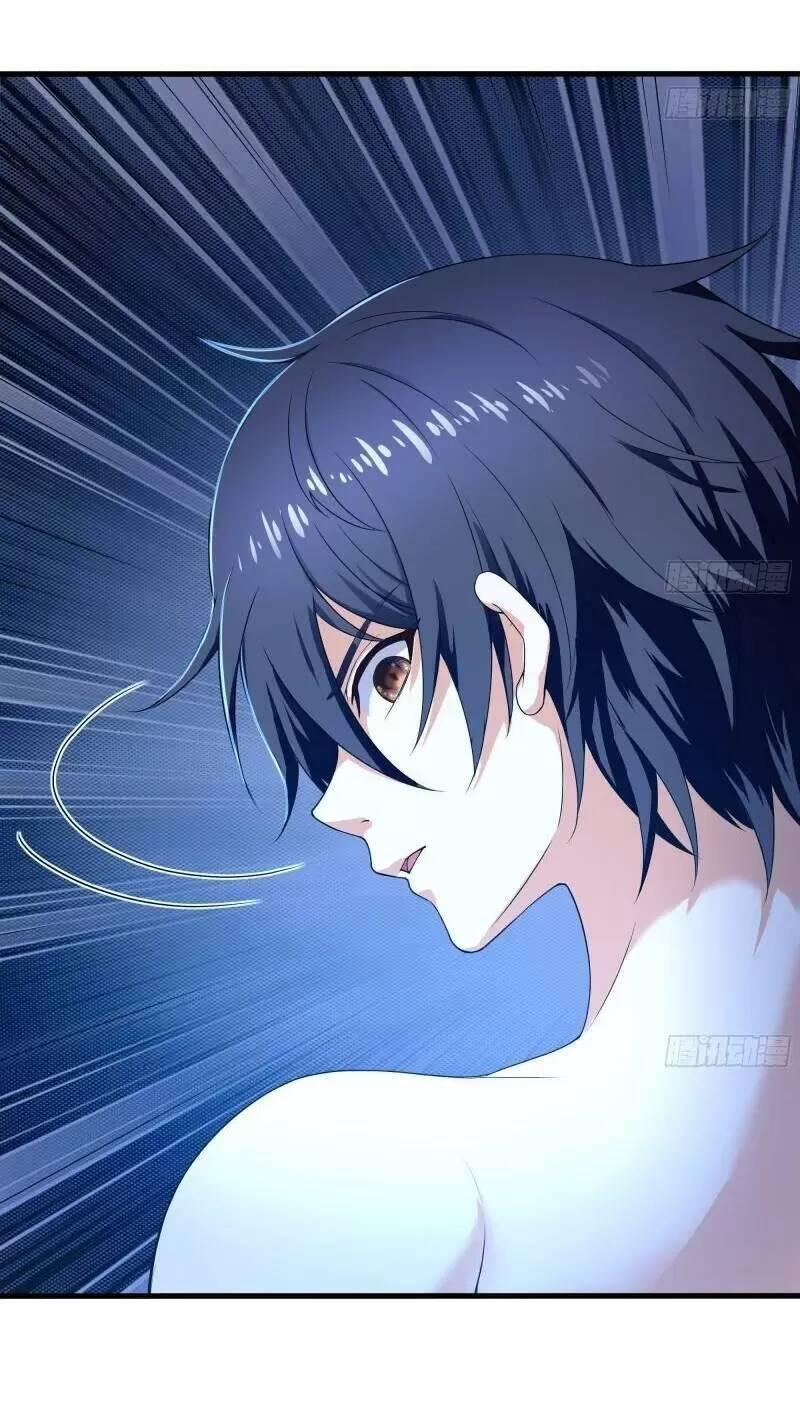 Ta Ở Địa Phủ Mở Hậu Cung Chapter 30 - Trang 3