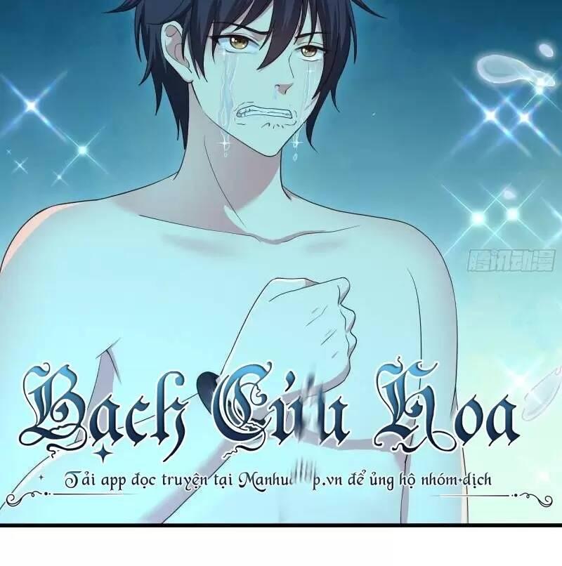 Ta Ở Địa Phủ Mở Hậu Cung Chapter 30 - Trang 3