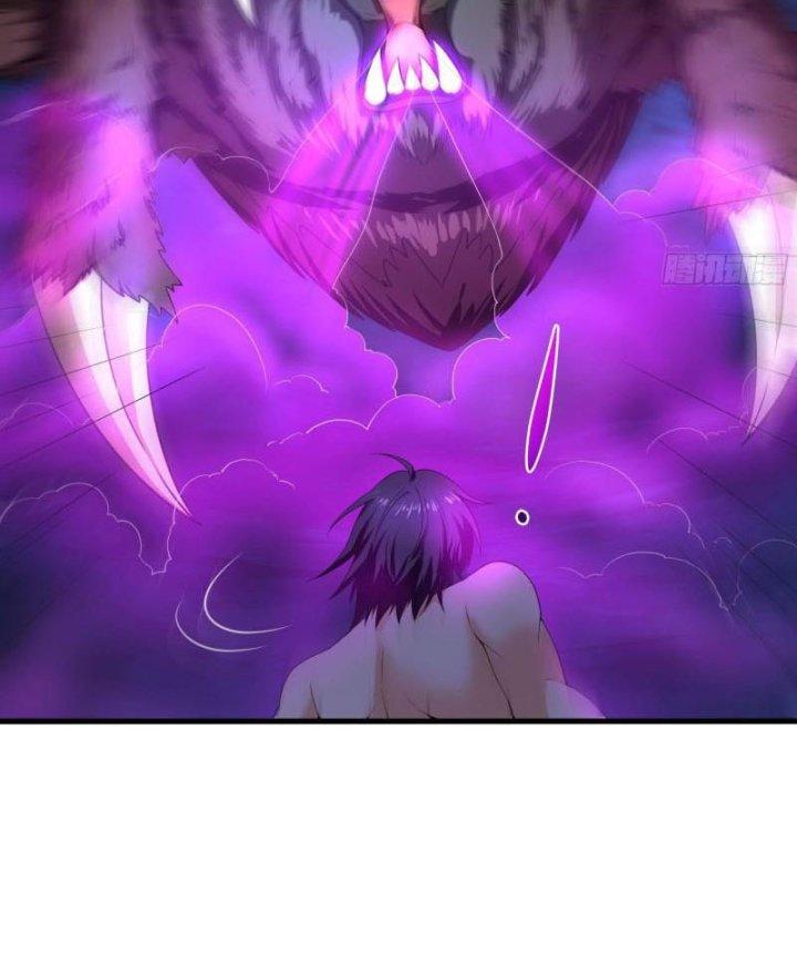 Ta Ở Địa Phủ Mở Hậu Cung Chapter 31 - Trang 3