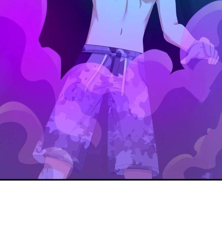 Ta Ở Địa Phủ Mở Hậu Cung Chapter 31 - Trang 3
