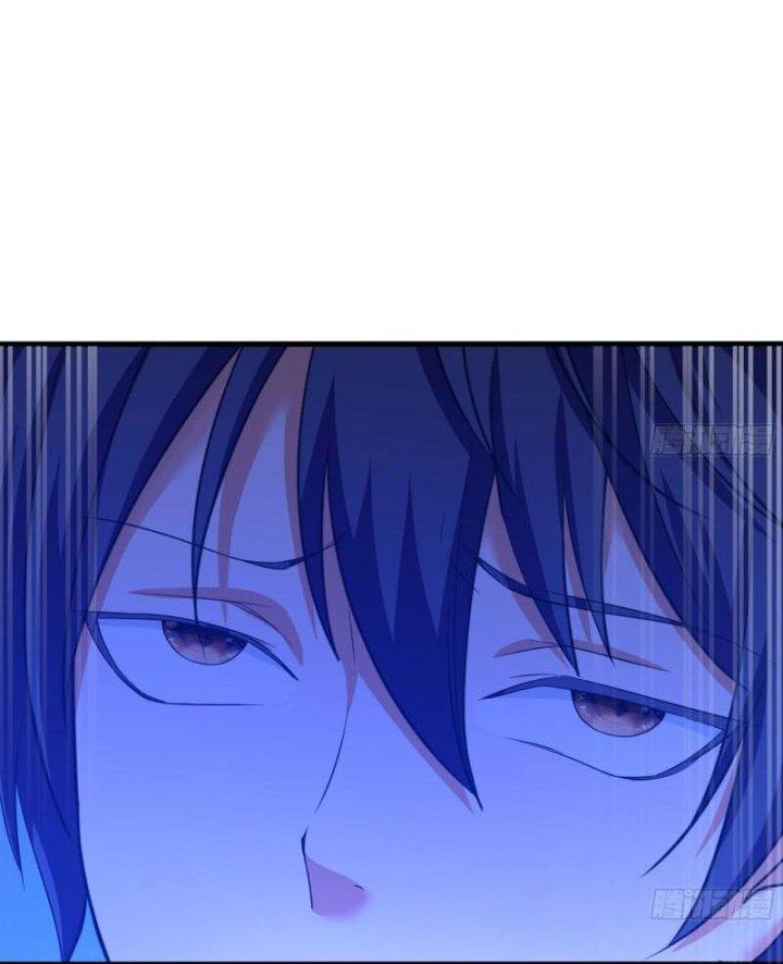 Ta Ở Địa Phủ Mở Hậu Cung Chapter 31 - Trang 3